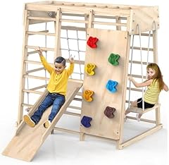 Indoor jungle gym for sale  Delivered anywhere in USA 
