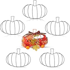 Hotop autumn pumpkin for sale  Delivered anywhere in USA 