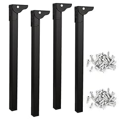 Ldhhyh pack 400mm for sale  Delivered anywhere in USA 