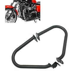 Engine guard 2001 for sale  Delivered anywhere in USA 