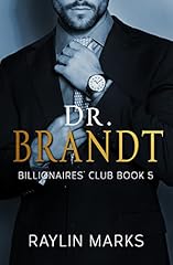 Dr. brandt billionaires for sale  Delivered anywhere in UK