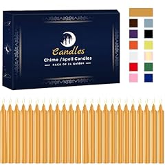 Pack golden spell for sale  Delivered anywhere in USA 