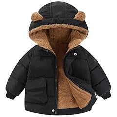 Amiyan baby jungen gebraucht kaufen  Wird an jeden Ort in Deutschland