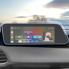 Ttcr compatible mazda3 for sale  Delivered anywhere in USA 