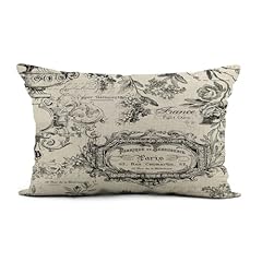 Hodkhno throw pillow for sale  Delivered anywhere in USA 