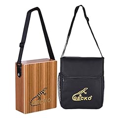 Btuty cajon voyage d'occasion  Livré partout en France