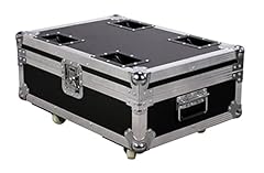 Flight case spider for sale  Delivered anywhere in USA 