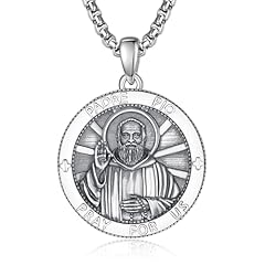 Admetus sterling silver for sale  Delivered anywhere in UK