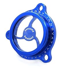 Crazy sport engine for sale  Delivered anywhere in USA 