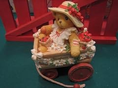 Diane cherished teddies for sale  Delivered anywhere in USA 