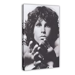 Doegka jim morrison for sale  Delivered anywhere in UK
