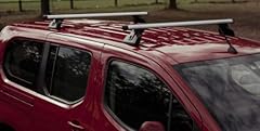 Opel barre portatutto usato  Spedito ovunque in Italia 