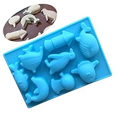 Sea animals set for sale  Delivered anywhere in USA 
