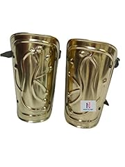 Nauticalmart greek armour for sale  Delivered anywhere in USA 