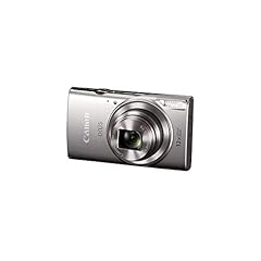 Canon ixus 285 d'occasion  Livré partout en France