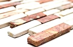 Mosaico della rete usato  Spedito ovunque in Italia 