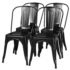Giantexuk dining chairs for sale  Delivered anywhere in UK