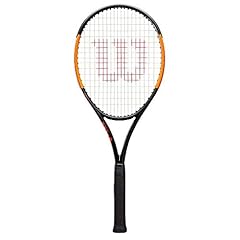 Wilson burn 100s for sale  Delivered anywhere in USA 