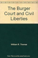 The burger court d'occasion  Livré partout en France