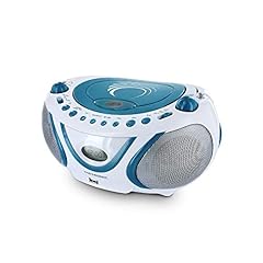 Metronic 477115 radio d'occasion  Livré partout en France