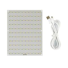 Lab lithophane led for sale  Delivered anywhere in USA 
