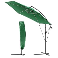 Vounot parasol déporté d'occasion  Livré partout en Belgiqu