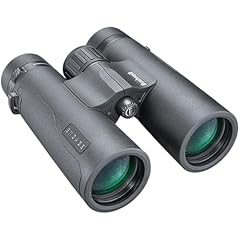 Bushnell engage 10x42 for sale  Delivered anywhere in UK