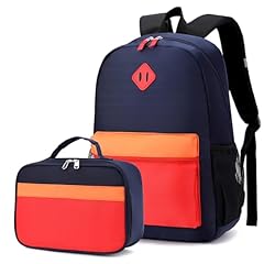 Befunirise backpack set for sale  Delivered anywhere in USA 