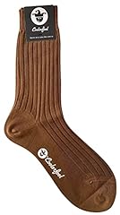 Coolorfool chaussettes homme d'occasion  Livré partout en France