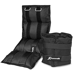 Prosourcefit ankle wrist for sale  Delivered anywhere in USA 