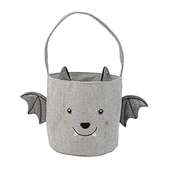 Mon ami bat for sale  Delivered anywhere in USA 