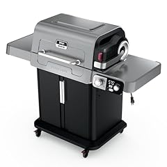 Ninja flexflame grill for sale  Delivered anywhere in USA 