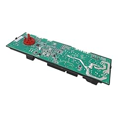 Sparefixd strip control for sale  Delivered anywhere in UK