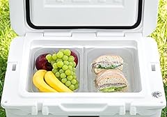 Beast cooler accessories for sale  Delivered anywhere in USA 