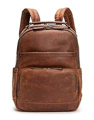 Frye logan backpack for sale  Delivered anywhere in USA 