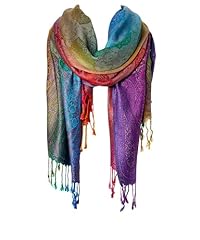 Goood times fashion for sale  Delivered anywhere in USA 