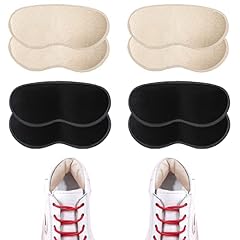 Heel grips kids for sale  Delivered anywhere in UK