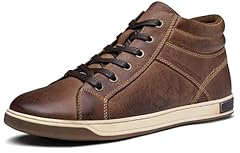 Jousen men sneakers for sale  Delivered anywhere in USA 