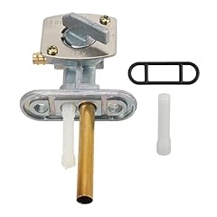 Carbhub tank switch for sale  Delivered anywhere in USA 