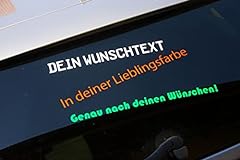 Schilderkröten wunschtext auf gebraucht kaufen  Wird an jeden Ort in Deutschland