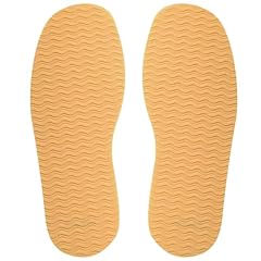 Rubber soles bottom for sale  Delivered anywhere in USA 