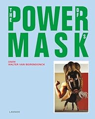 Power mask power for sale  Delivered anywhere in USA 