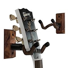 String swing guitar for sale  Delivered anywhere in USA 