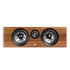 Polk audio reserve for sale  Delivered anywhere in USA 