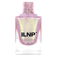 Ilnp opal sunset for sale  Delivered anywhere in USA 