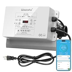 Wifi salt chlorine for sale  Delivered anywhere in USA 