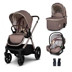 Cosatto giggle travel for sale  Delivered anywhere in UK