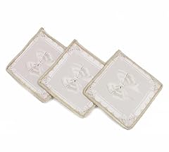 Russo tessuti presine usato Russo tessuti presine usato  Spedito ovunque in Italia