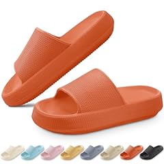 Bhfrgas cloud sliders for sale  Delivered anywhere in UK