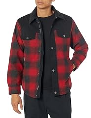 Pendleton men timberline for sale  Delivered anywhere in USA 